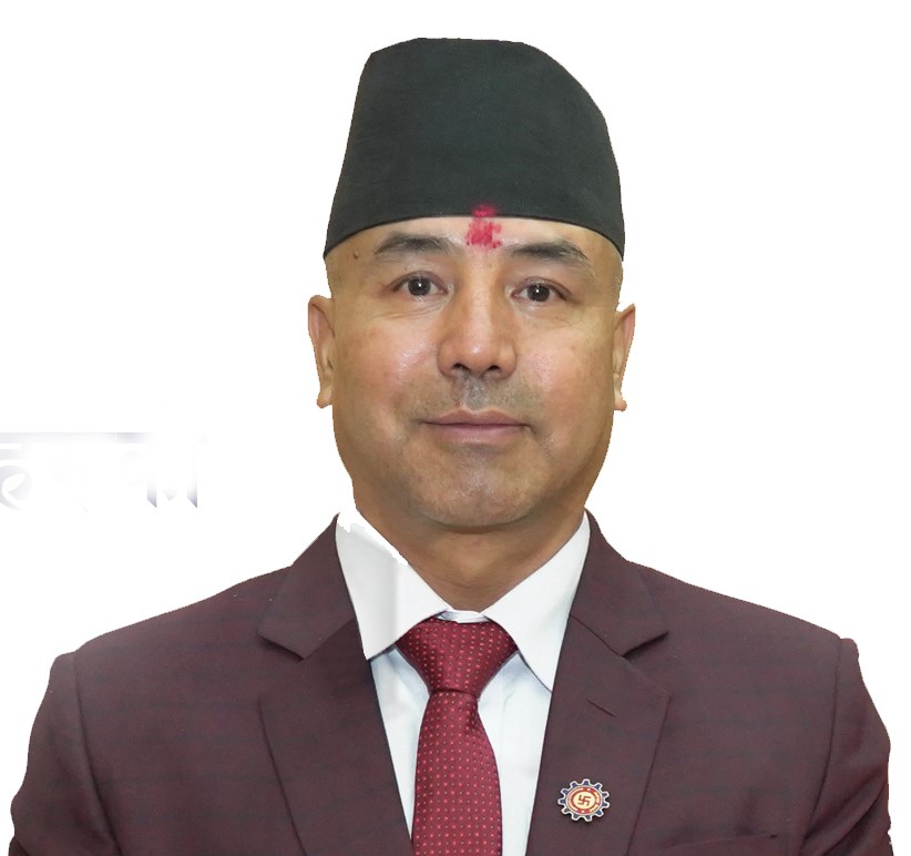 Kavi-Das-Shrestha