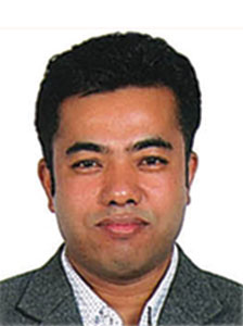 Nhuchhe-ratna-manandhar