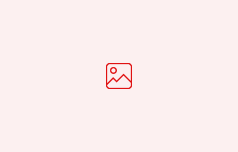 placeholder-image