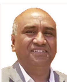 Deepak-Krishna-Prajapati