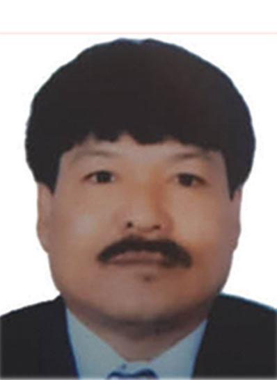 Mr.-Asta-Bajra-Bajracharya