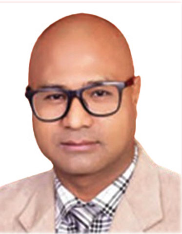 Mr.-Chandra-Bhakta-Shrestha
