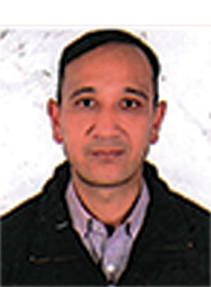 Nhuchhe-Ram-Dhukhwa