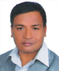 Roshan