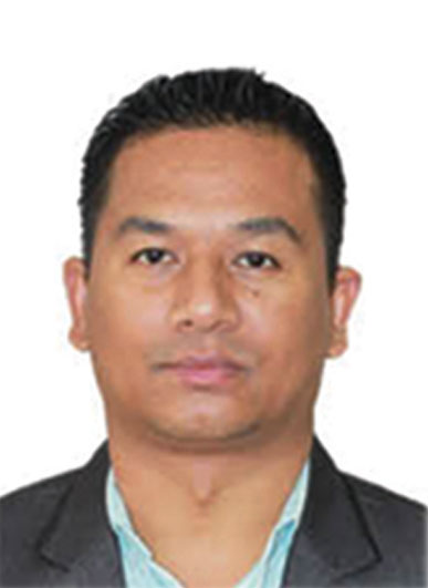Surendra-Jakibanjar