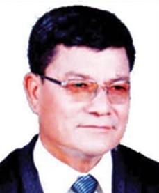 bisnubhakta