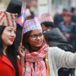 topi-diwas