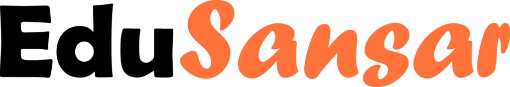 edusansar_brand_logo