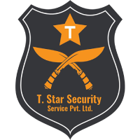 tstarsecurity