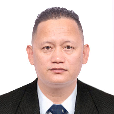 naresh-kumar-gurung