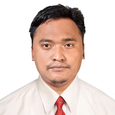 sanjeev-gurung