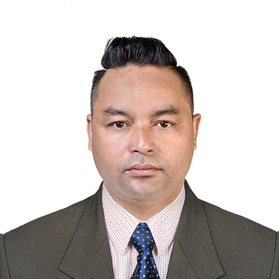 tejendra-kumar-regmi